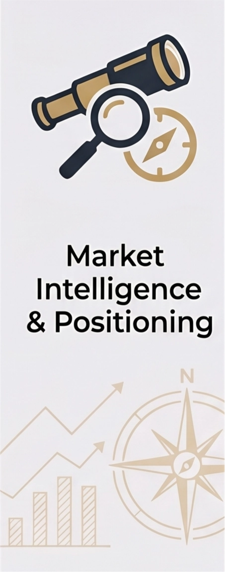 Strategic advisory bottom 2