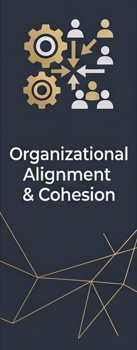 Strategic advisory bottom 3