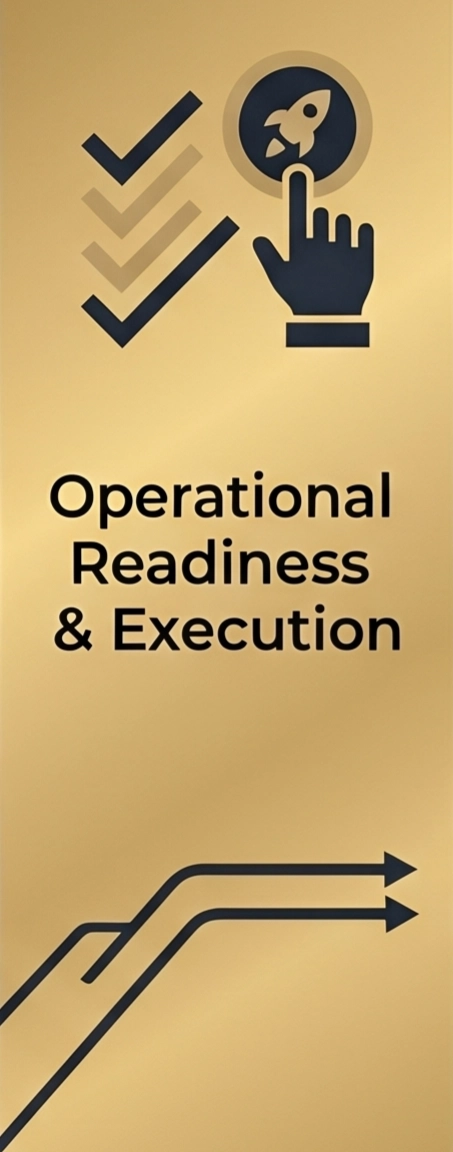 Strategic advisory bottom 4